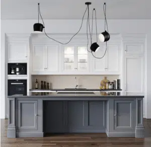 לופ תלייה- Loop Pedent