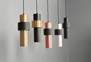 לאונרדו -Leonardo