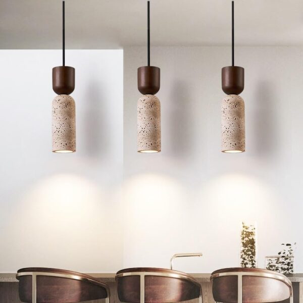 ⁦אלבס טרוורטין -Alves Travertine⁩ – תמונה ⁦4⁩