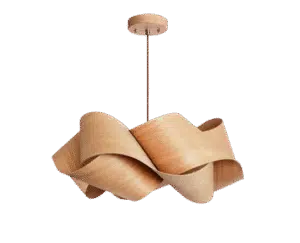 טיילור גדול תלייה Tylor XL Pedent