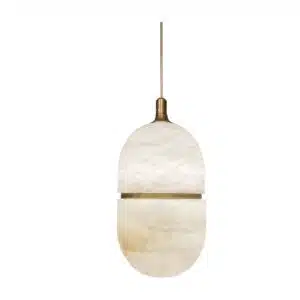 אלבסטר טון Alabaster Ton R