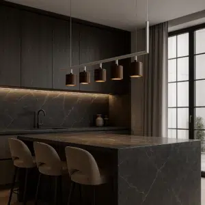 נירלט בייצור אישי - Nirlat Wood