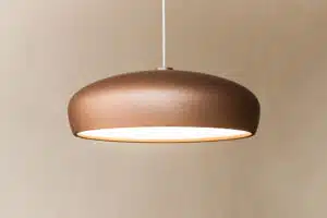 עדן-Eden תלייה בעבודת יד