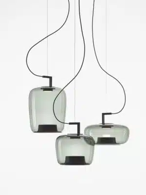 בילבאו תלייה-Bilbao B Pedent