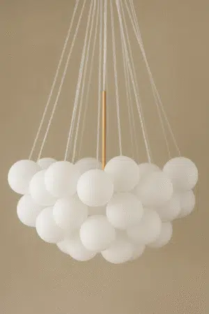 מובייל כדורים -Mobile Balls