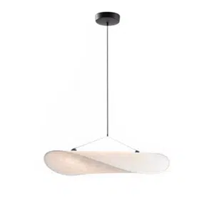 בייל תלייה-Bale Pedent