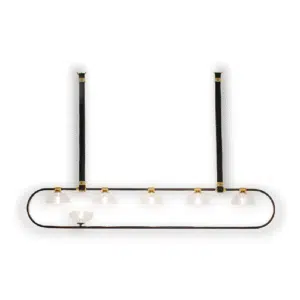 טייפ תלייה-Type Pedent