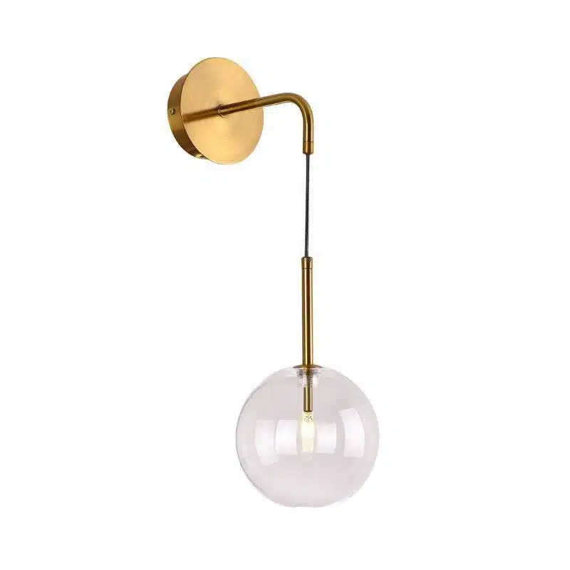 בולסטר קיר -Bolster Wall