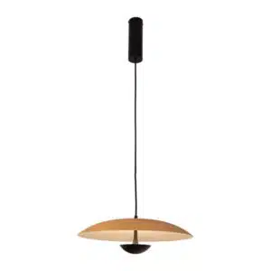 ג'ודה תלייה Joda Pedent M