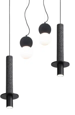 סטון ארוך Stone Long