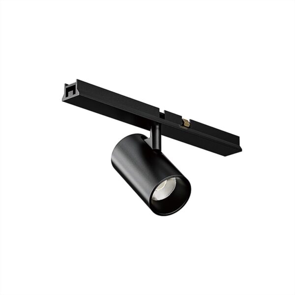 סלים טראק ספוט גדול – SLIMTRACK LARGE SPOT