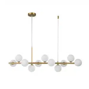 פאם כדורים 11 Fam Ball