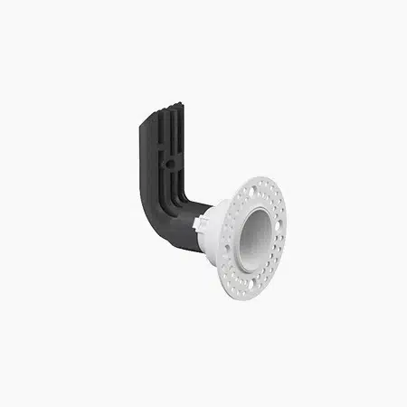 דוטה קון טרימלס Dotta Cone Treemless – תמונה 2