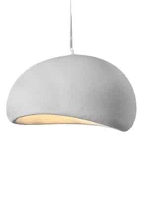 אייט תלייה - Eight Pedent