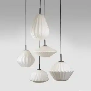 זכוכיות ספיר