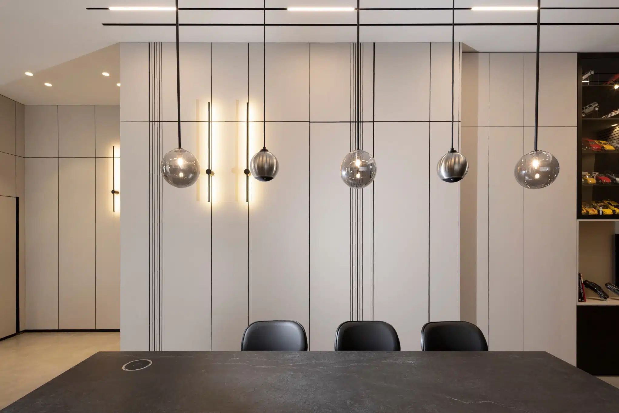 עיצוב גופי תאורה עיצוב גופי תאורה