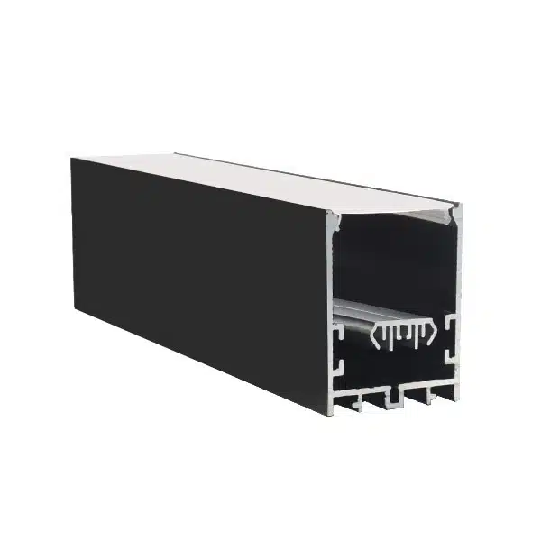 PCB LINE 5/4 פרופיל לד