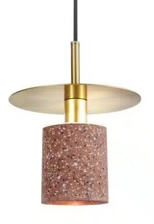 ניו טרצו-New Terrazzo