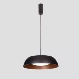 ירח תלוי 75 Moon Pedent