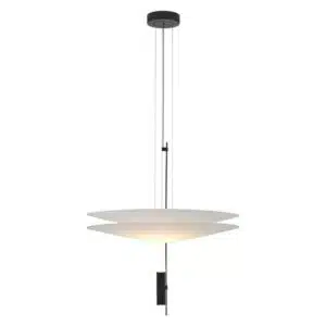 פליי תלייה Fly Pedent