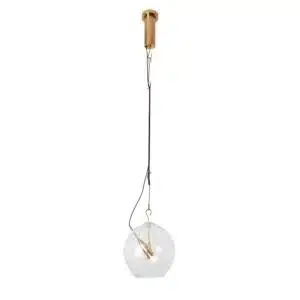 בילי תלייה Billy Pedent B