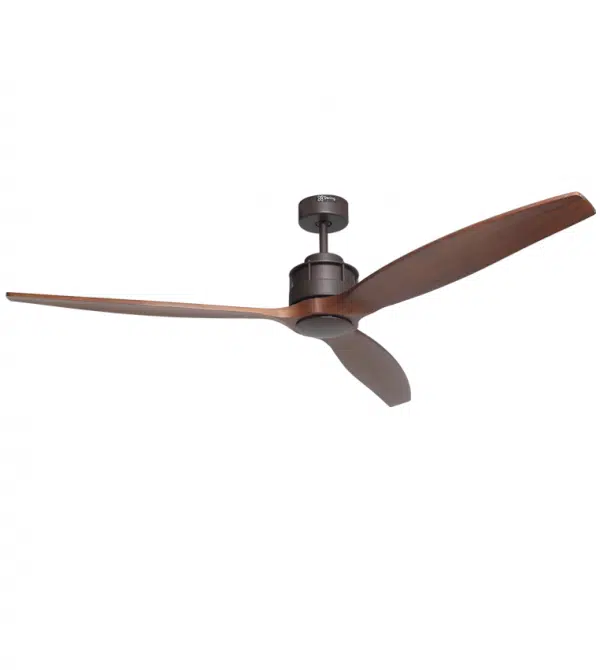 אוניקס - מאוורר תקרה בעל 3 להבים