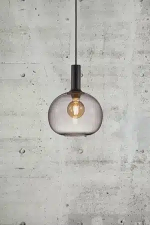 פלנגטון מעושן -Plagton 25 Smoked