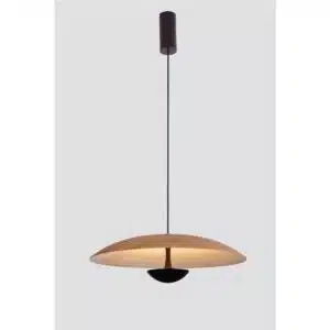 ג'ודה תלייה Joda Pednet L