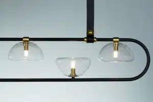 חנויות תאורה בבאר שבע חנויות תאורה בבאר שבע