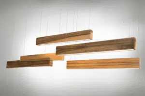 רולר עץ -Roler Wood