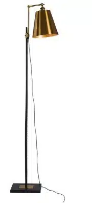 מנורת וינטג עמידה 1937 | מנורות וינטג עמידה - לגעת באור