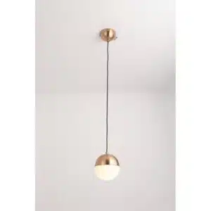 לוטיסו Lotiso S