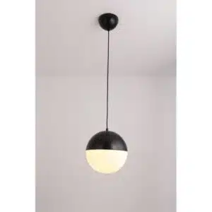 לוטיסו L -  LAST CAL