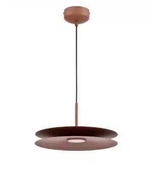 ארליטנה-Arlitana