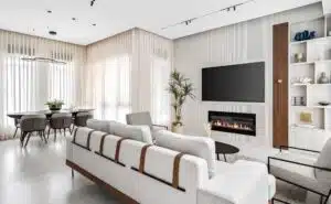 מעצב תאורה לבית מעצב תאורה לבית