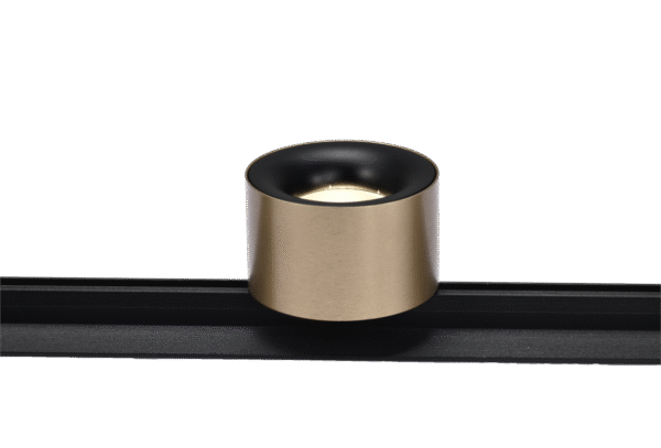 ⁦מיקרו דוט Micro Dot⁩ – תמונה ⁦4⁩