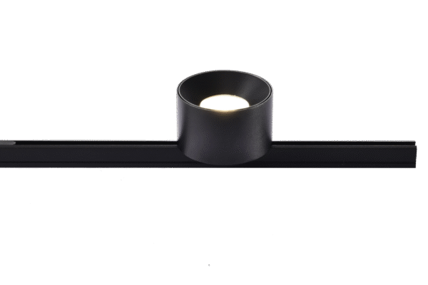 ⁦מיקרו דוט Micro Dot⁩ – תמונה ⁦3⁩