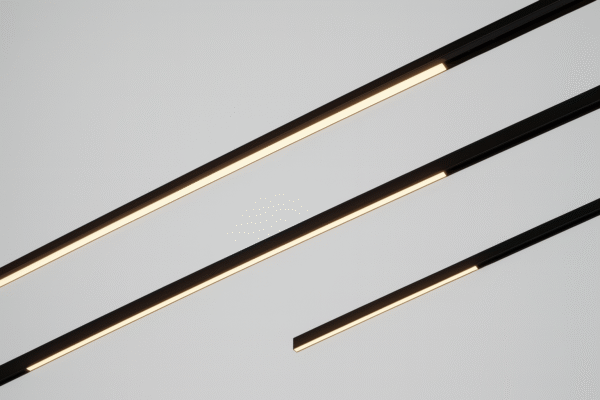 ⁦קו אפס לניארי-Linear Micro 24V⁩ – תמונה ⁦2⁩