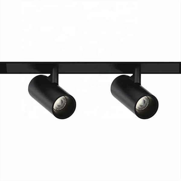 סלים טראק דאבל ספוט – SLIMTRACK DOUBLE SPOT