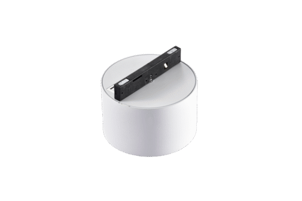 ⁦מיקרו דוט Micro Dot⁩ – תמונה ⁦2⁩