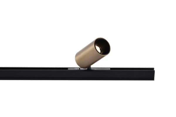 מיקרו טיוב   Micro Tube 3W