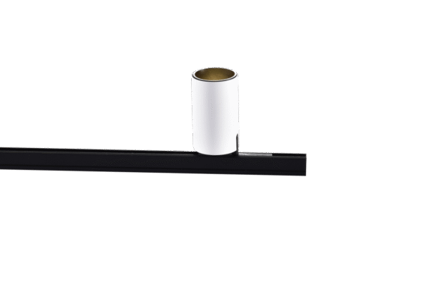⁦מיקרו טיוב   Micro Tube 3W⁩ – תמונה ⁦3⁩