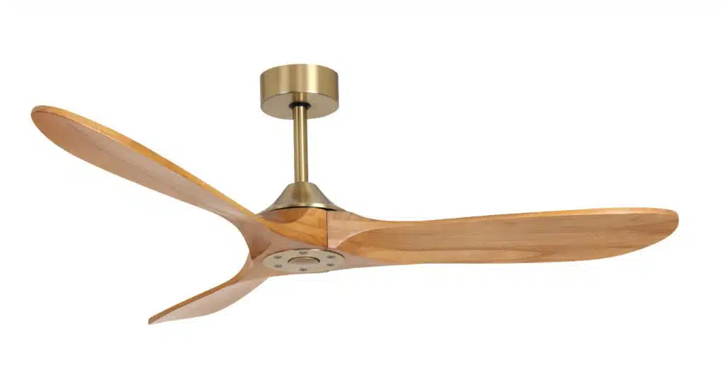 מאוורר תקרה