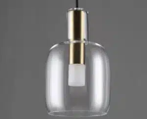 זכוכית מתן - Matan Glass A