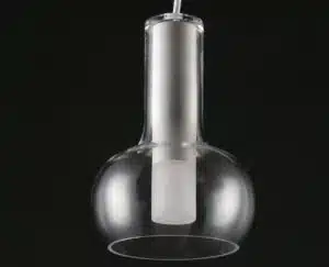 זכוכית מתן - Matan Glass B