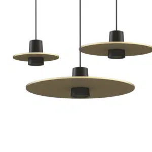 טייפריי תלייה-Typerey Pedent