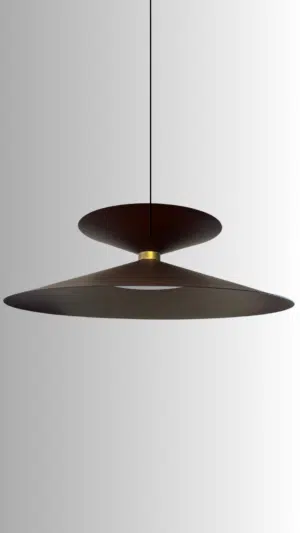 צ’ו תלייה Choo Pedent