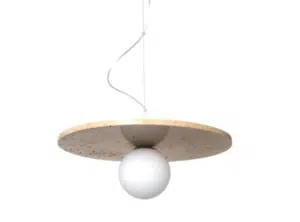 דנאור טרוורטין  Danor Travertine XL