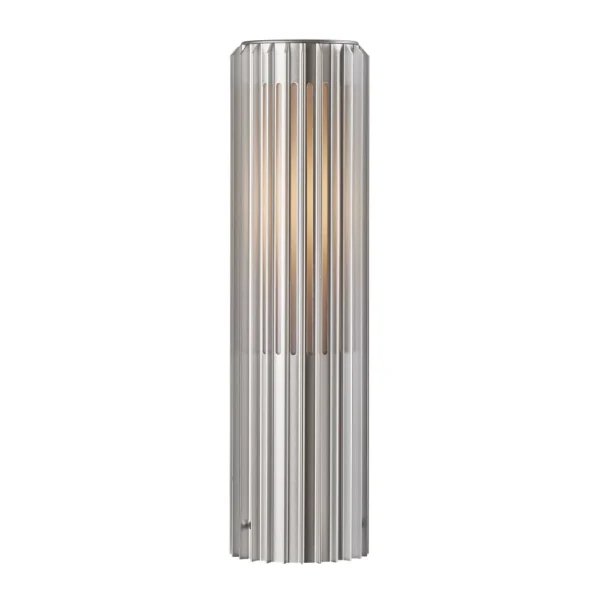 ⁦אלדין רצפה -Aladin Floor Brown metal⁩ – תמונה ⁦6⁩