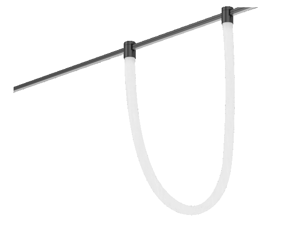 חבל לורי -Lori rope
